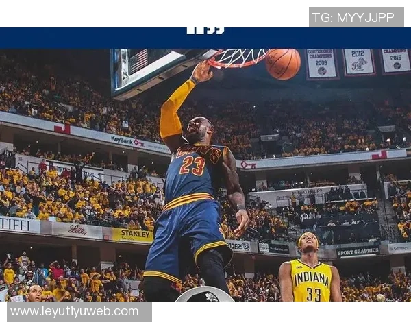 媒体人分析骑士战绩下滑或助詹姆斯回归家乡球队可能性上升