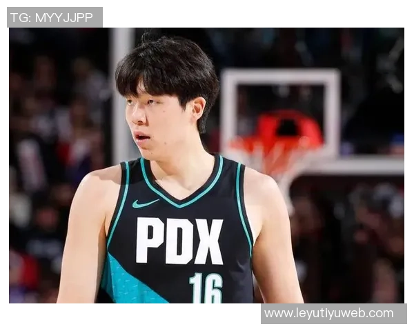 杨瀚森半场表现抢眼数据全面但下半场机会寥寥令人惋惜