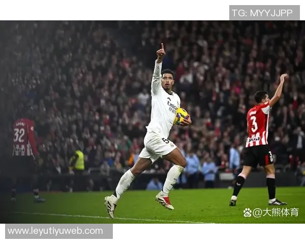 小麦进球后模仿姆巴佩庆祝动作却因微小越位被判无效