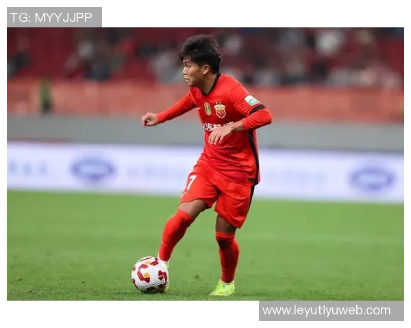 蒯纪闻深情致谢徐导与团队期待未来在巅峰时刻重聚