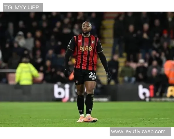 樱桃拒绝曼联热刺5000万镑报价塞梅尼奥本赛季表现出色