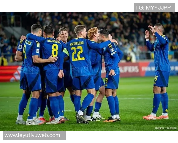 世青赛16强对阵揭晓日本对决法国阿根廷迎战尼日利亚乌克兰挑战西班牙