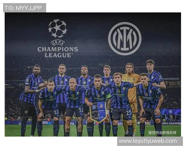 国米有意引进33岁大马丁替代索默加强球队实力