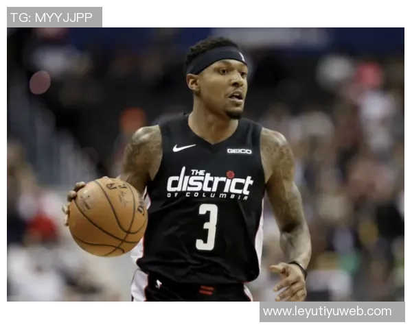 各队伤员汇总老詹文班浓眉在列梦幻阵容能否成型