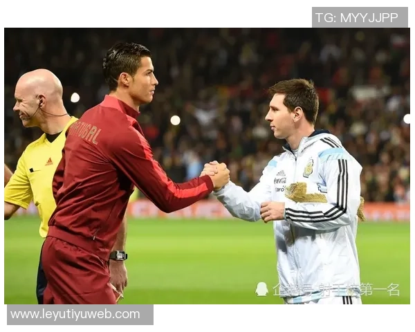 曼联新帅人选浮出水面格拉斯纳哈维马雷斯卡南门皆在考虑之中