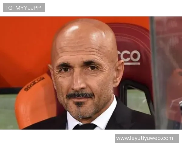 斯帕莱蒂谈罚点争议：不应惩罚球员应共同承担责任