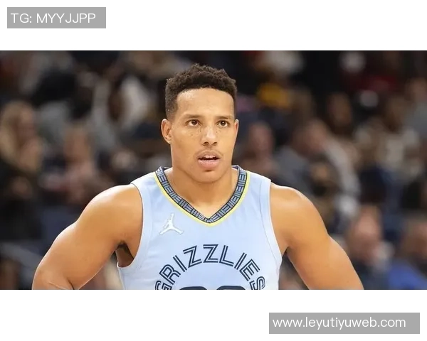 布威谈三分球心态：无论命中率如何我始终准备好出手