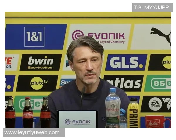 小贝林红牌惹争议科瓦奇指责科贝尔失误导致球队失分