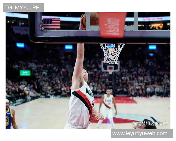 杨瀚森被指力量不足难以适应NBA赛场表现不佳需加强身体素质