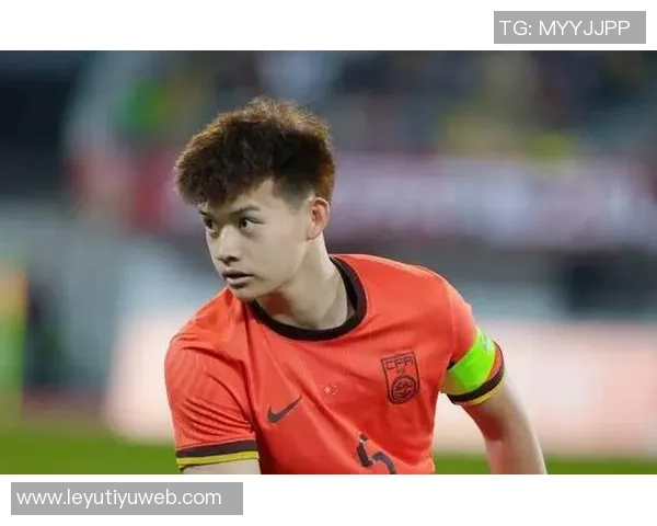 热议U22国足负越南赛后分析刘浩帆防守表现引发争议