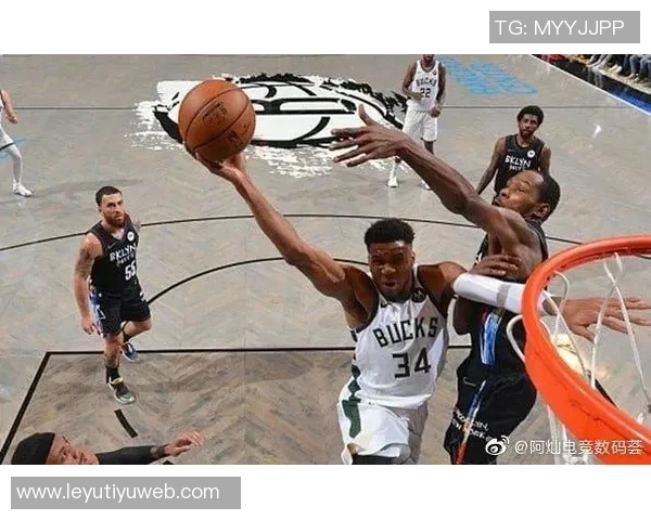 篮网狂胜雄鹿45分追平队史最大赢球分差创历史新篇章