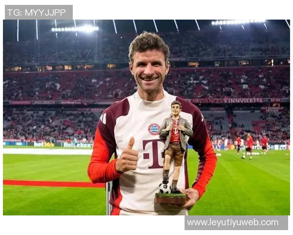 欧冠历史最年轻出场球员榜单揭晓道曼领衔穆科科亚马尔紧随其后