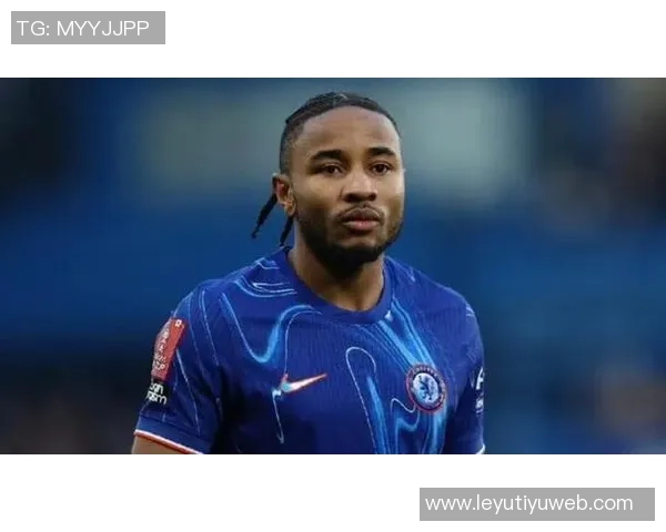 费内巴切对恩昆库表现出兴趣但他倾向于继续留在AC米兰