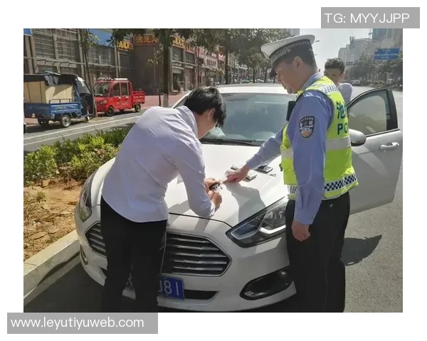 74岁达格利什因超速驾驶被罚1520镑并扣3分引发关注 74岁达格利什因超速驾驶被罚1520镑并扣3分引发关注