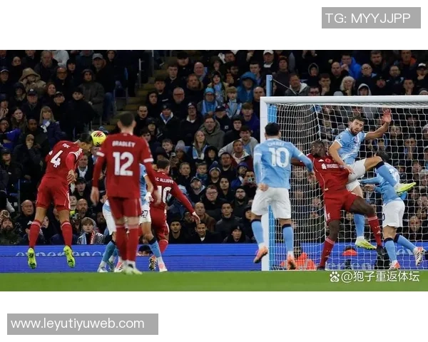 前车之鉴曼城去年开局强势后遭遇滑铁卢利物浦连胜后也陷入低谷 前车之鉴曼城去年开局强势后遭遇滑铁卢利物浦连胜后也陷入低谷