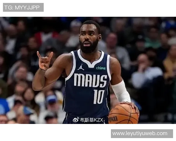 小哈达威首节表现出色三分球命中率高达75助力球队争夺胜利 小哈达威首节表现出色三分球命中率高达75助力球队争夺胜利