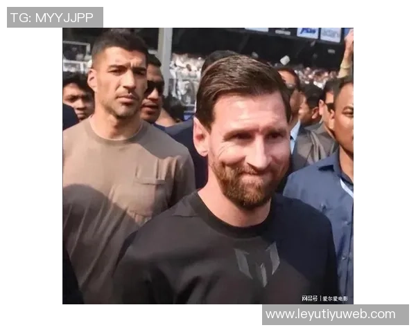 梅西印度行引发争议体育部长因管理失职主动辞职引发热议 梅西印度行引发争议体育部长因管理失职主动辞职引发热议