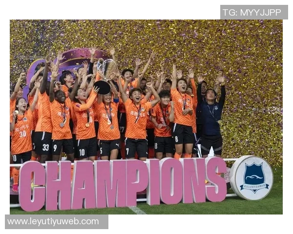 舍瓦利耶展望未来若能持续出色或将问鼎世界最佳门将之荣