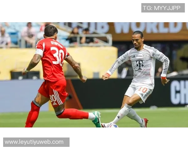 萨内凭借精彩表现赢得球迷支持荣膺德国队本轮最佳球员称号