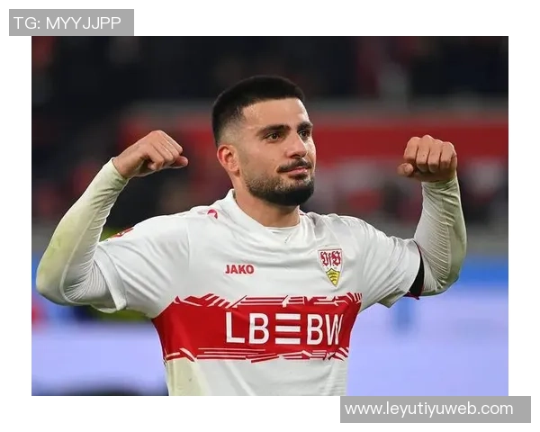 科瓦奇盛赞科贝尔吉拉西施洛特贝克安东为多特胜利核心力量