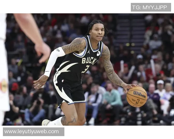 凯文波特谈字母哥的影响力与团队期望提升的关键作用 凯文波特谈字母哥的影响力与团队期望提升的关键作用