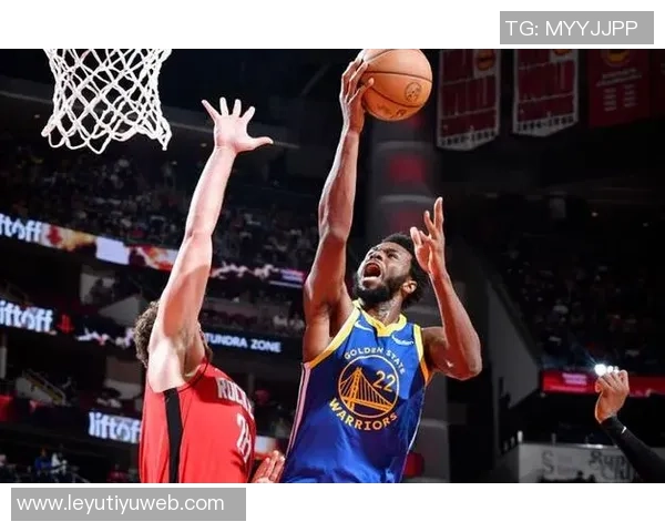 怀特半场表现平平仅得9分3板9助仍需寻找比赛手感提升状态