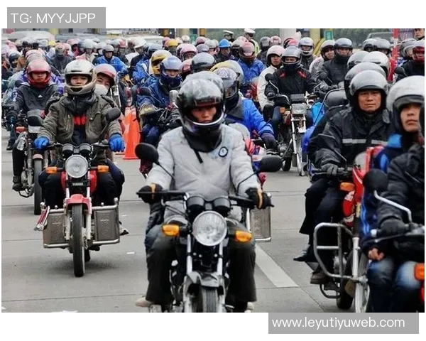 74岁达格利什因超速驾驶被罚1520镑并扣3分引发关注