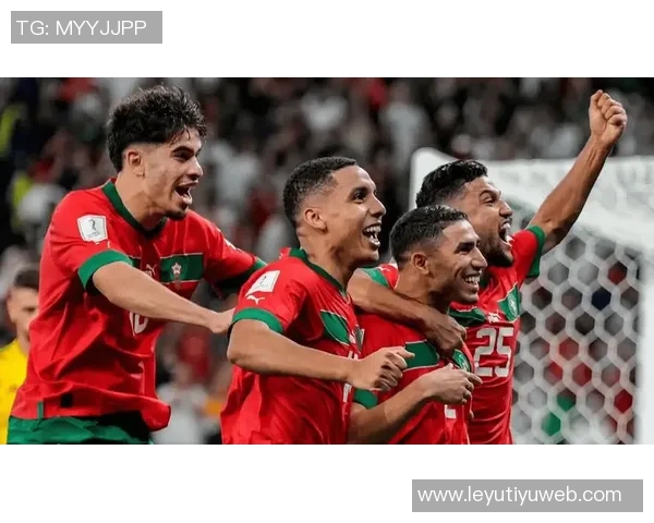 世青赛摩洛哥队小组赛力压西班牙巴西晋级墨西哥队以一球小胜晋级决赛阶段