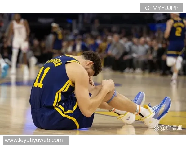 莱夫利谈三分球和篮板：不求频繁出手但希望每场稳定贡献