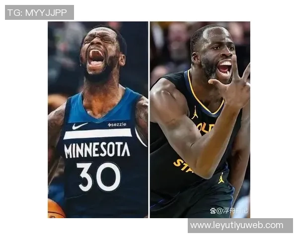 兰德尔第三节高效发力砍下17分助球队逆转局势展现领袖风范