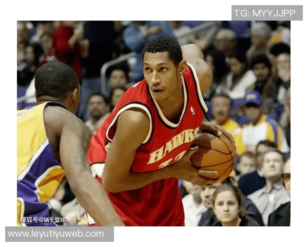 大卫琼斯加西亚全能表现创生涯新高助球队获胜