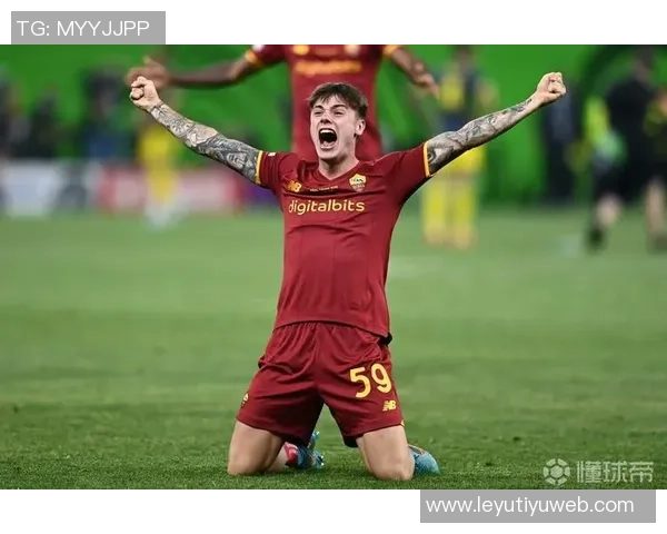 斯基拉透露罗马与迪巴拉续约谈判进展目标锁定至2028年