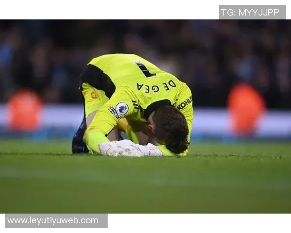 曼联官博惊喜发布神秘事件中国结闪现梦剧场引发热议