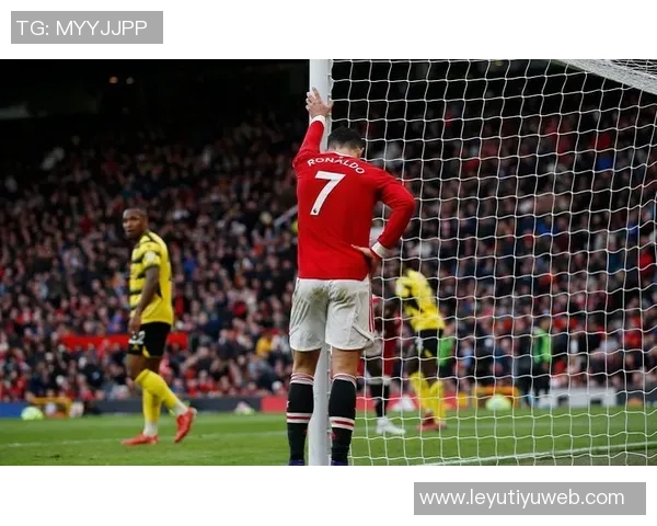 维拉纽瓦称篮网21年最佳未夺冠球队杜哈欧双双入名人堂 维拉纽瓦称篮网21年最佳未夺冠球队杜哈欧双双入名人堂