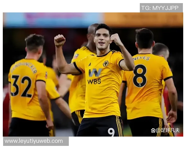 热刺苦战不敌西汉姆7轮仅得1胜狼队大胜反超 热刺苦战不敌西汉姆7轮仅得1胜狼队大胜反超