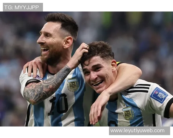 阿尔巴梅开二度荣膺迈阿密国际对新英格兰革命全场最佳球员称号