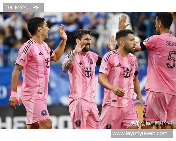 迈阿密与38岁苏亚雷斯续约谈判深入进行或将延续职业生涯