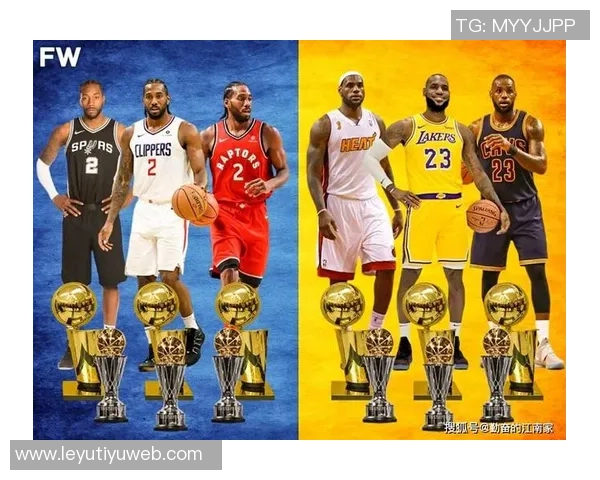 雷吉米勒称赞小卡生涯成就辉煌两次FMVP与75大球员荣誉并存