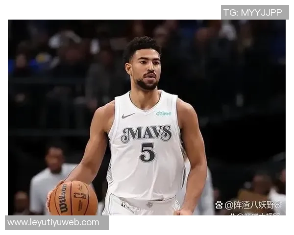 今日独行侠背靠背挑战快船浓眉加福德克莱缺阵影响比赛走势 今日独行侠背靠背挑战快船浓眉加福德克莱缺阵影响比赛走势