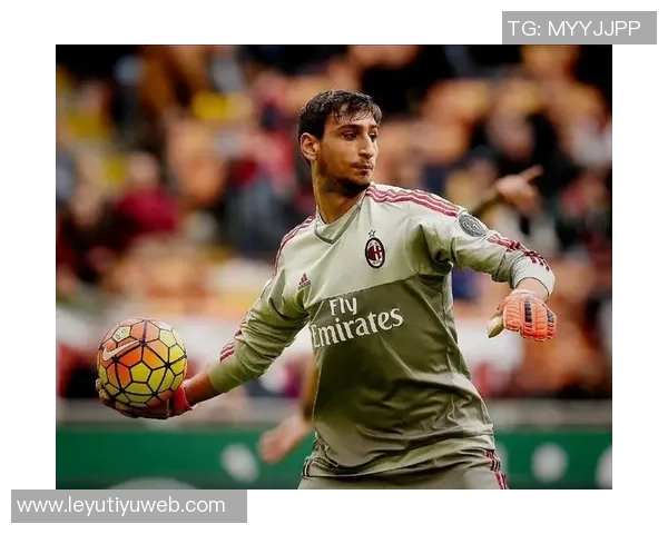 多纳鲁马：在曼城追逐英超梦想，感受职业生涯巅峰的荣耀与挑战