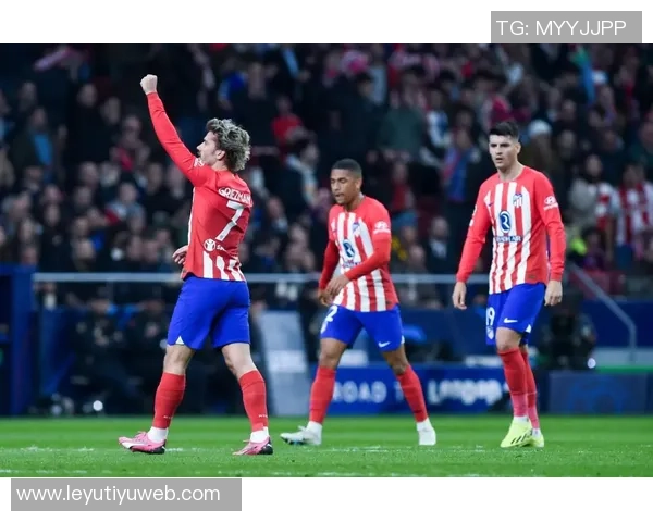 国米官方宣布召回德皮耶里和斯塔比莱再次外租至巴里继续锻炼 国米官方宣布召回德皮耶里和斯塔比莱再次外租至巴里继续锻炼