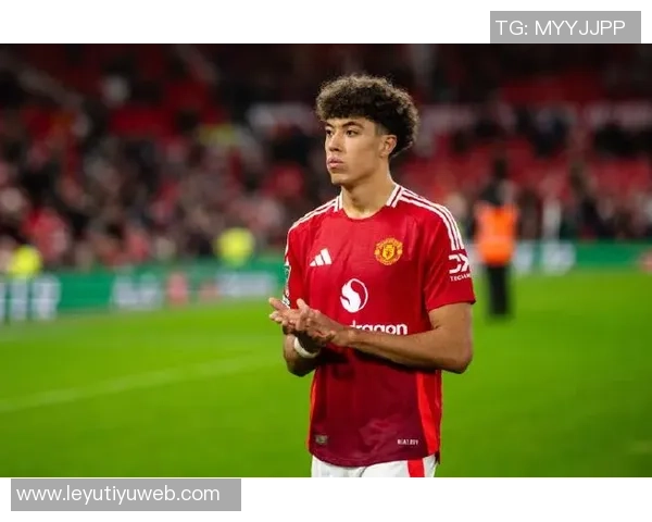 曼联召回惠特利准备下半赛季再度外租球员计划