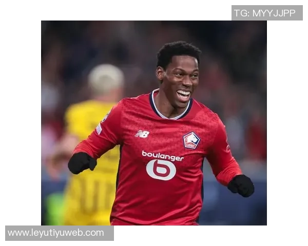 戴维从600万年薪到尤文免签25球12助的惊人转变 戴维从600万年薪到尤文免签25球12助的惊人转变