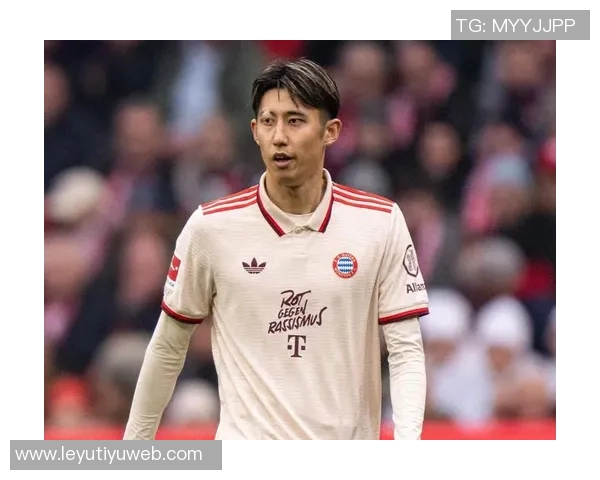 德甲球员身价大幅下滑金玟哉伊藤洋辉跌幅引关注