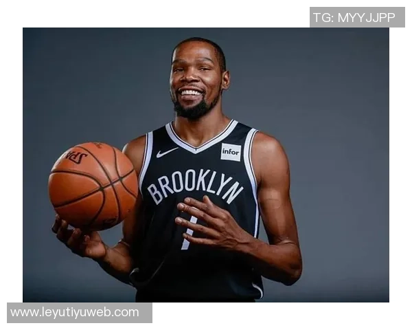 篮网主帅信心满满无论顺位都能选到优秀球员