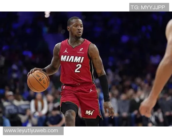 热火追求罗齐尔未获知其遭NBA调查黄蜂保持沉默不予回应