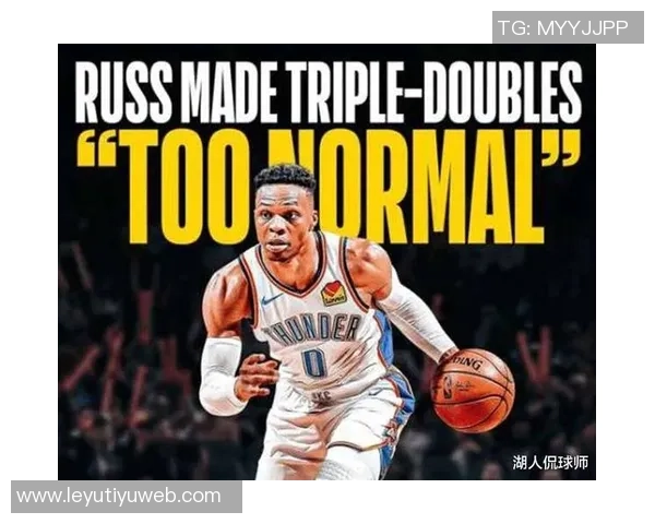 蒙克强调威少首发的重要性以改善球队开局表现 蒙克强调威少首发的重要性以改善球队开局表现