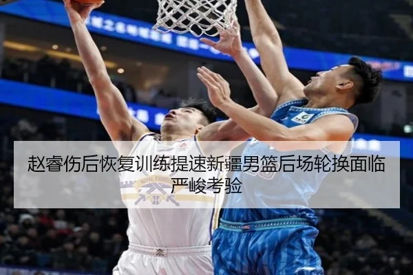 赵睿伤后恢复训练提速新疆男篮后场轮换面临严峻考验（leyu.com）